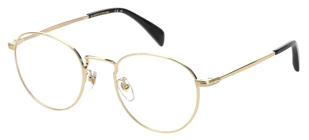 DAVID BECKHAM MOD. DB 1015